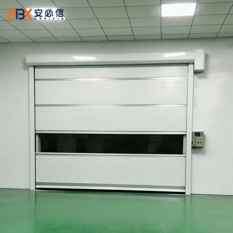 文山壮族苗族快速门